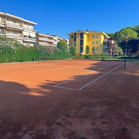 דירות ביביונה Casa Briciola - Fully Equipped, Garden And Pool מראה חיצוני תמונה