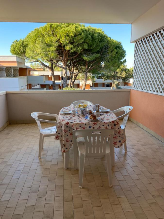 דירות ביביונה Casa Briciola - Fully Equipped, Garden And Pool מראה חיצוני תמונה